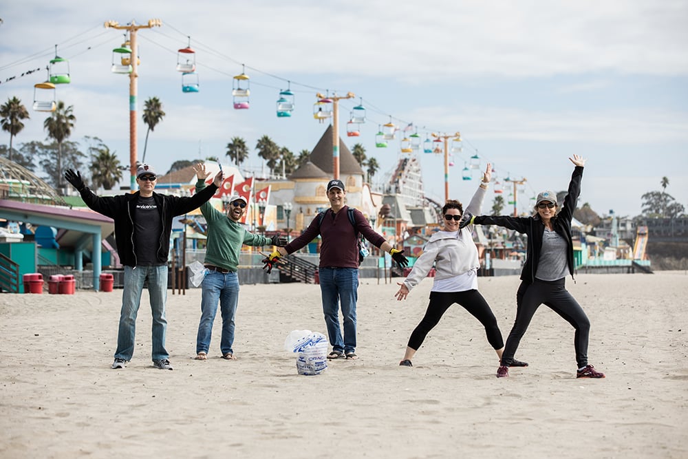 Beach_Cleanup_Oct2021-130