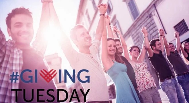 giving-tuesday