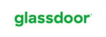 glassdoor-logotype-rgb