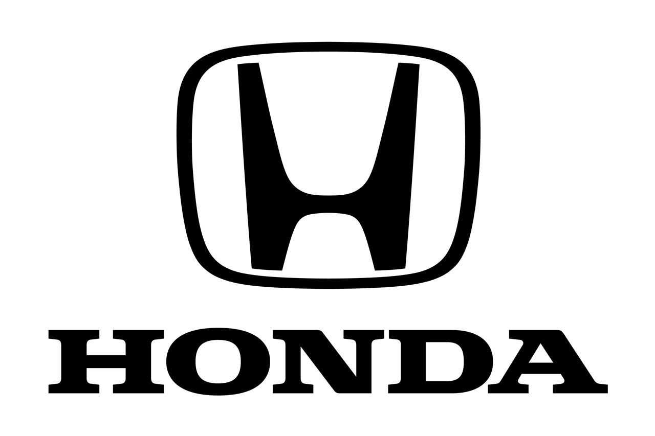 honda_logo