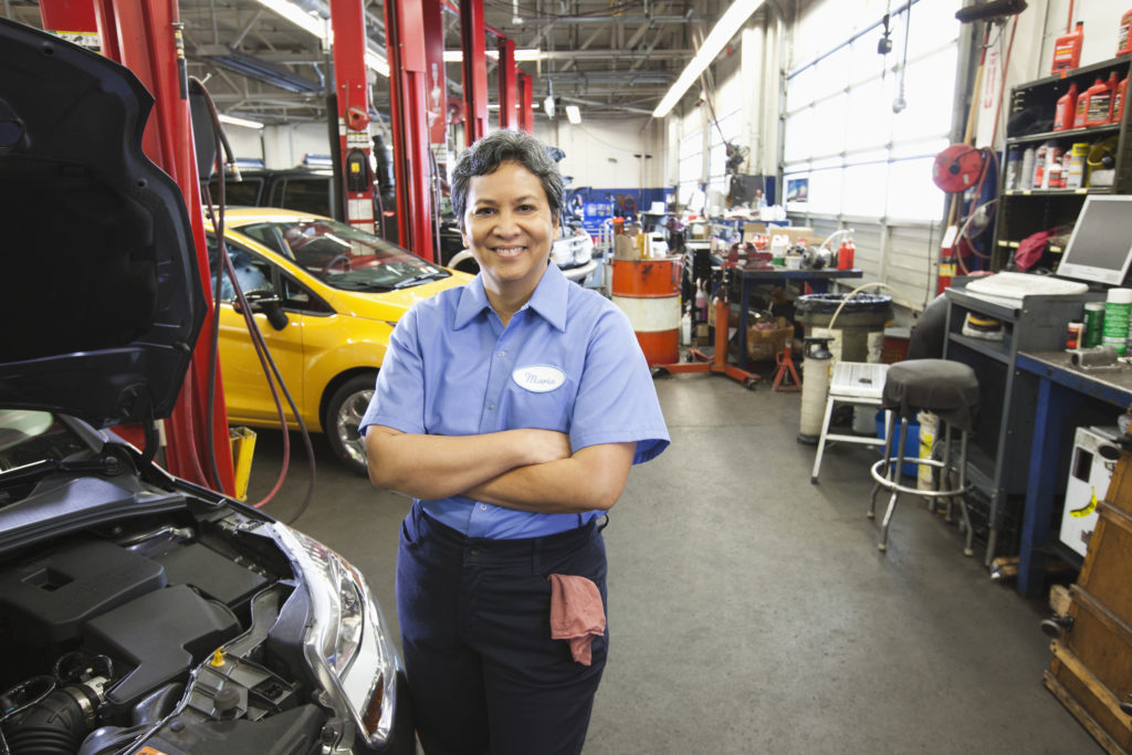 portrait of female hispanic mechanic in auto repai 2022 03 04 02 43 15 utc 1024x683