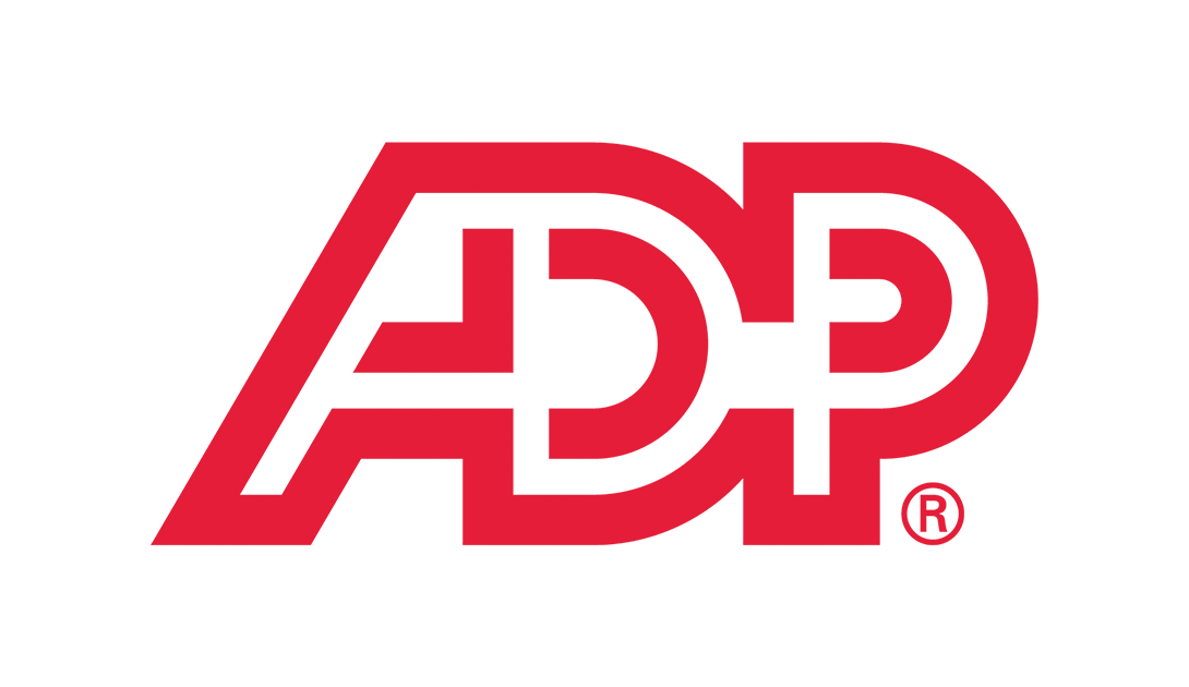 ADP-main2