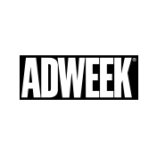 adweek