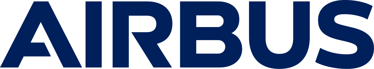 Airbus_Logo_2017.svg-2