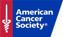 American_Cancer_Society_Logo.svg