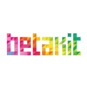 betakit