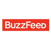 buzzfeed