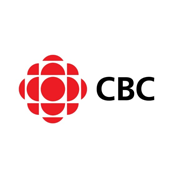 cbc