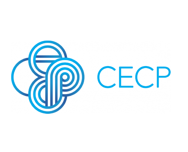 cecp-03-01