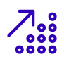 chart_dots_icon