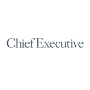 chief-exec