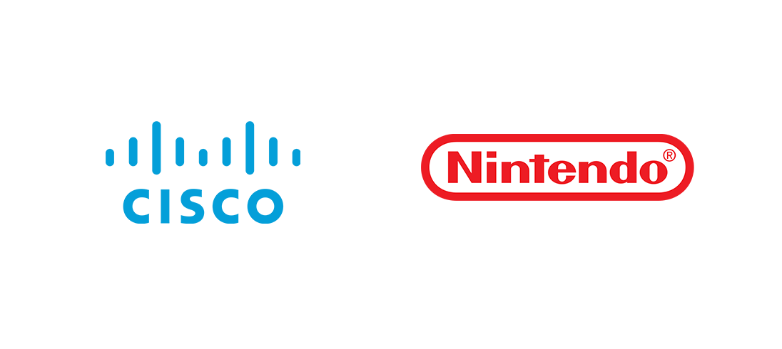 cisco-nintendo