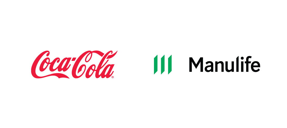 cocacola-manulife2