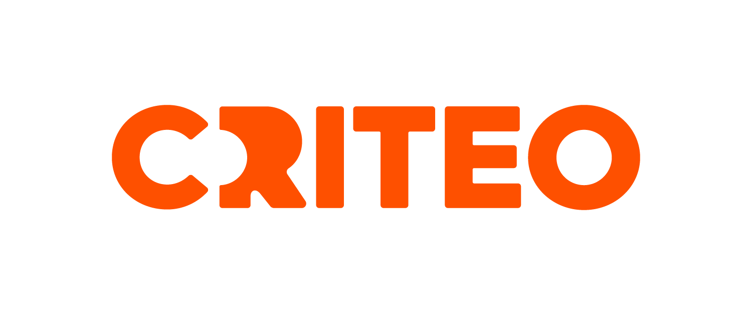 Criteo