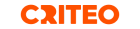 Criteo-Logo-Orange 1 (1)