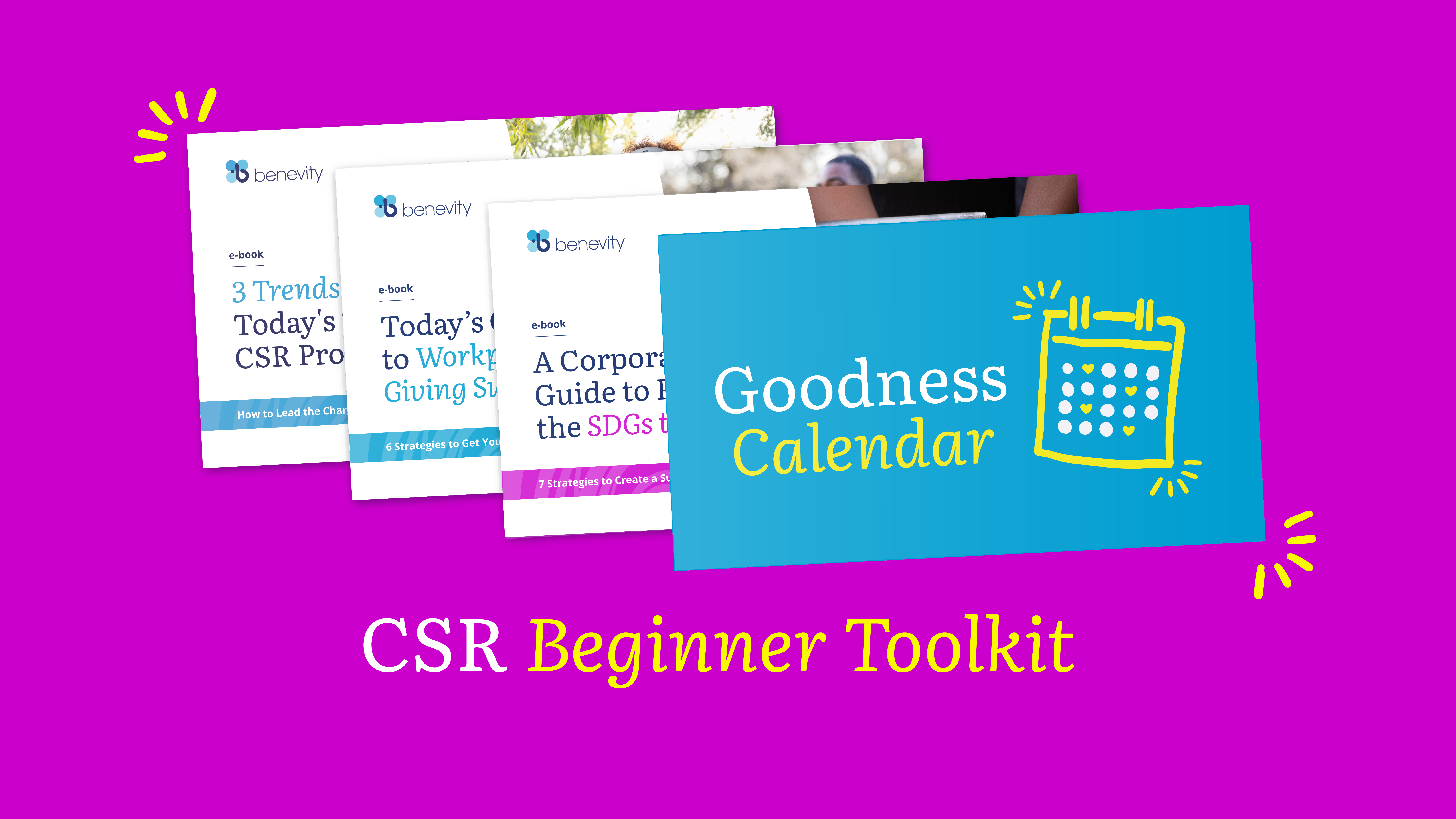 csr-toolkit-02-01