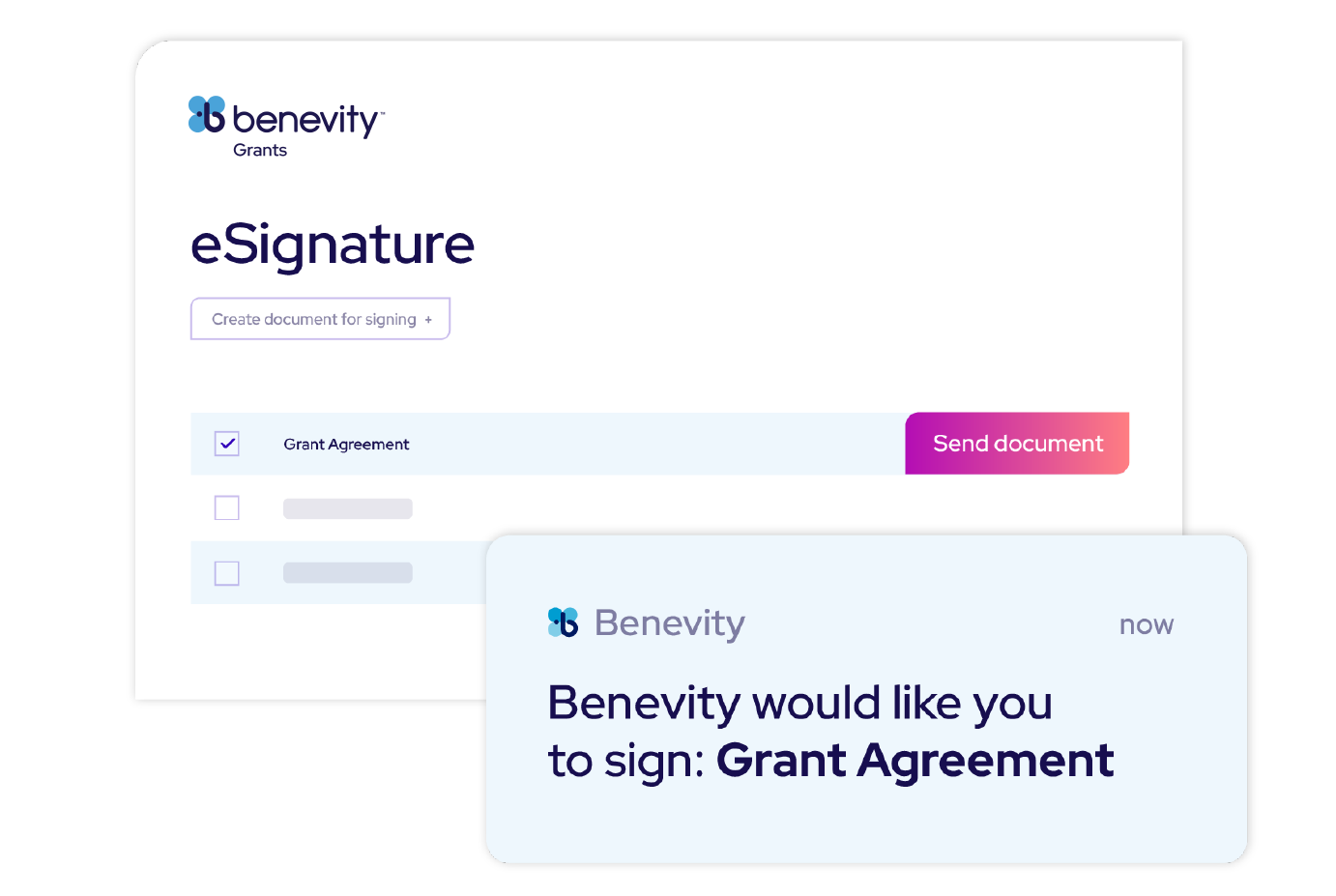 E-Signature-UI-Still-02