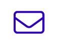 envelope_115_icon