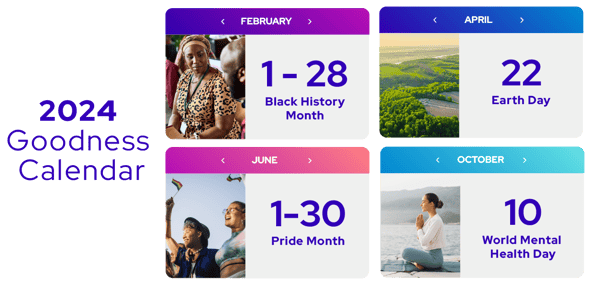 GoodnessCalendar-Full2