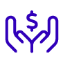 hands_money_icon