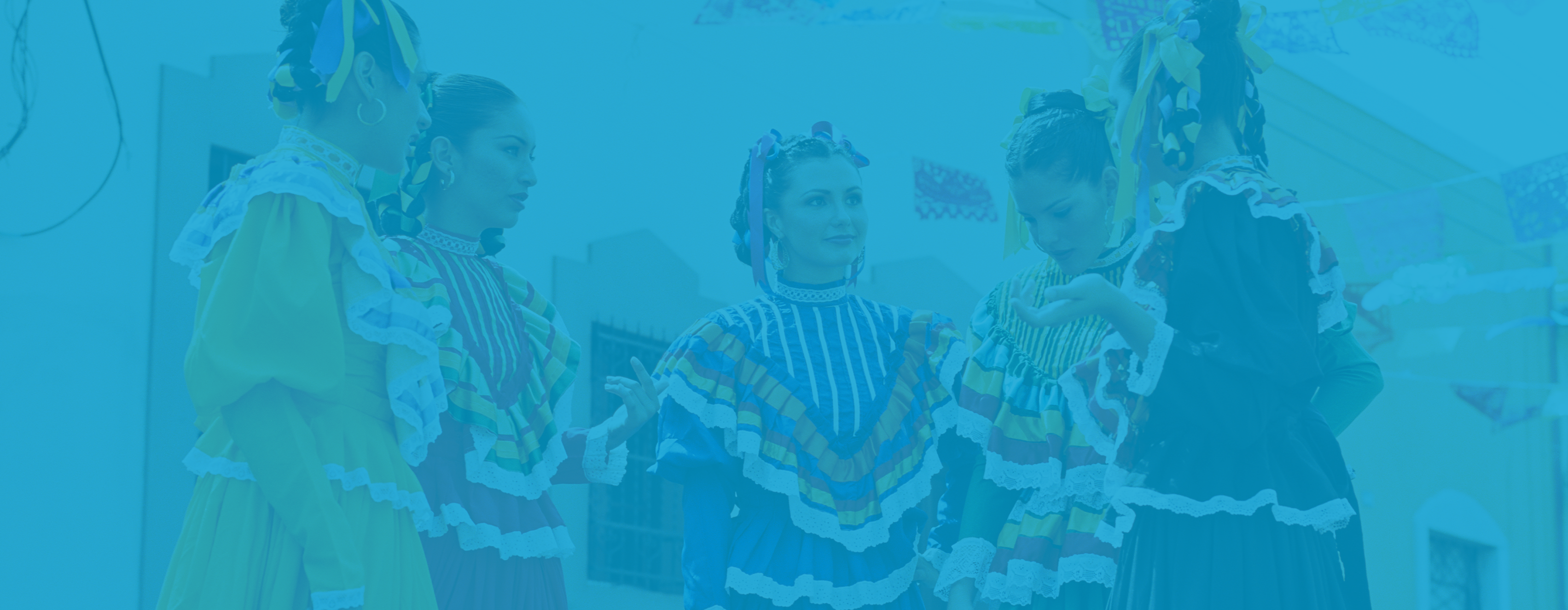 HispanicHeritage-Header