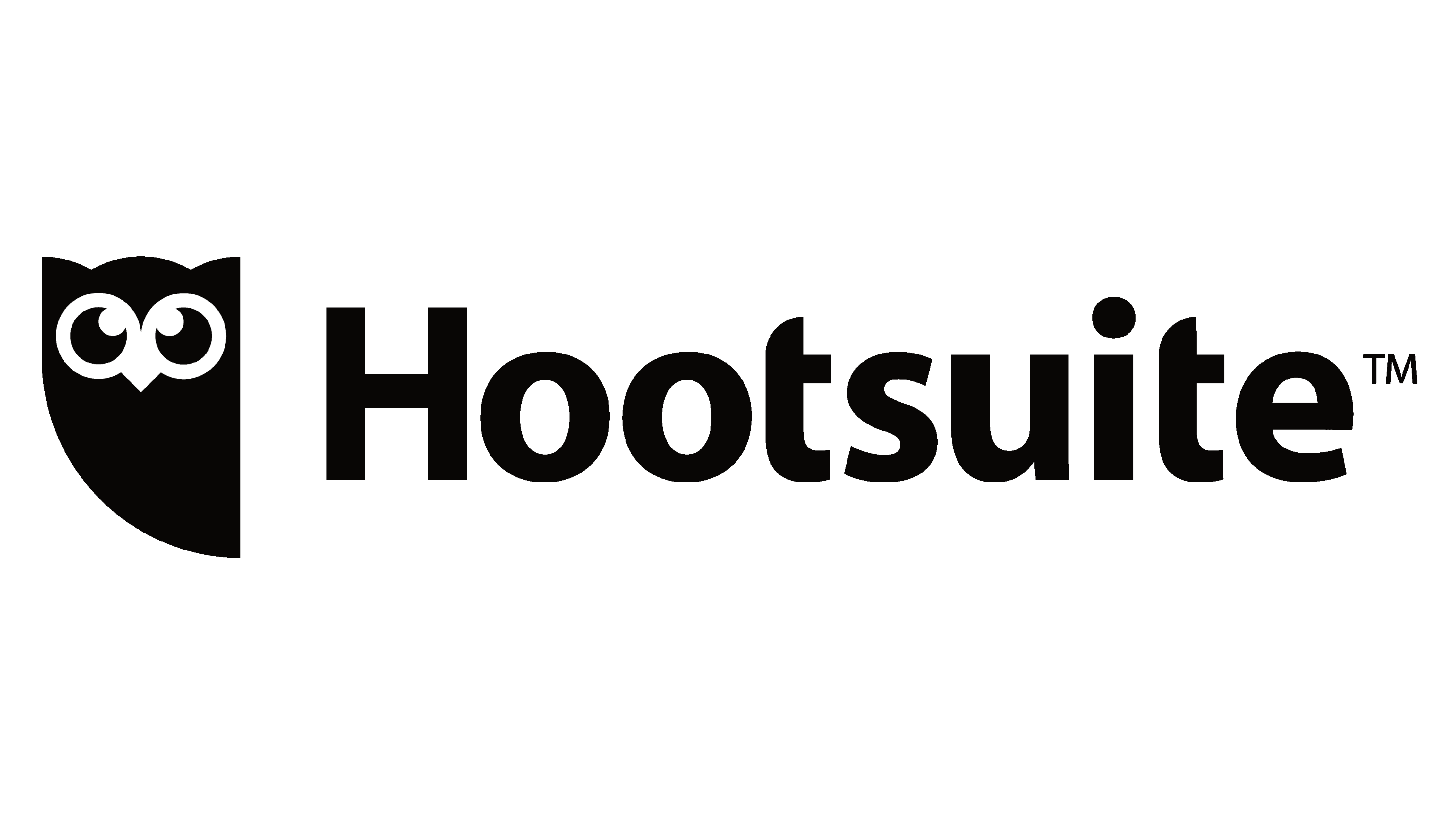 Hootsuite-Logo