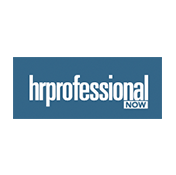 hr-pro