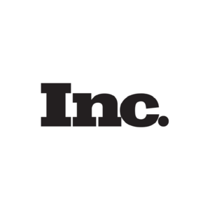 inc-logo