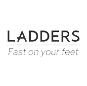 ladders