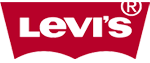 Levis-logo-Red_0