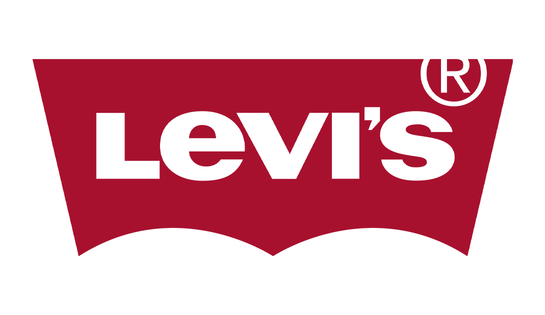 levis-main