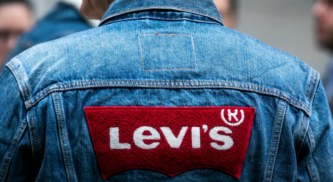 Levis