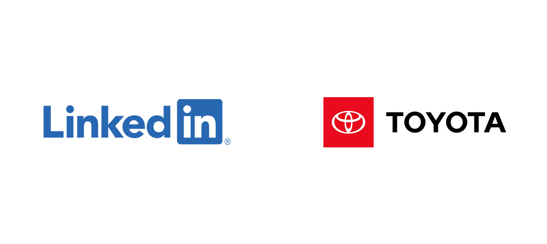 linkedin-toyota2