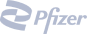 logo-pfizer