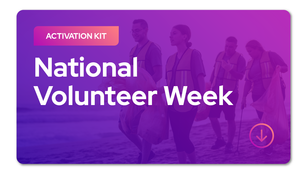 MC_24_NationalVolWeek_ActivationKit_10696_Blog Image2