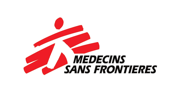 Medecin-Sans-Frontiere-copy