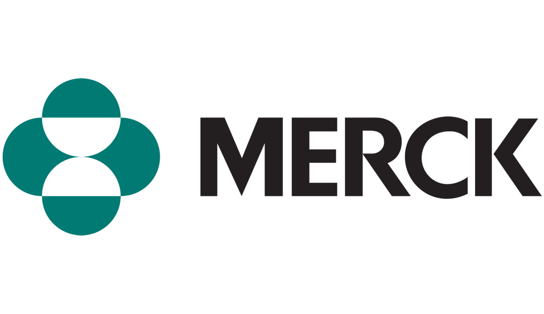 merck-main