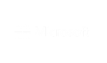 microsoft-01