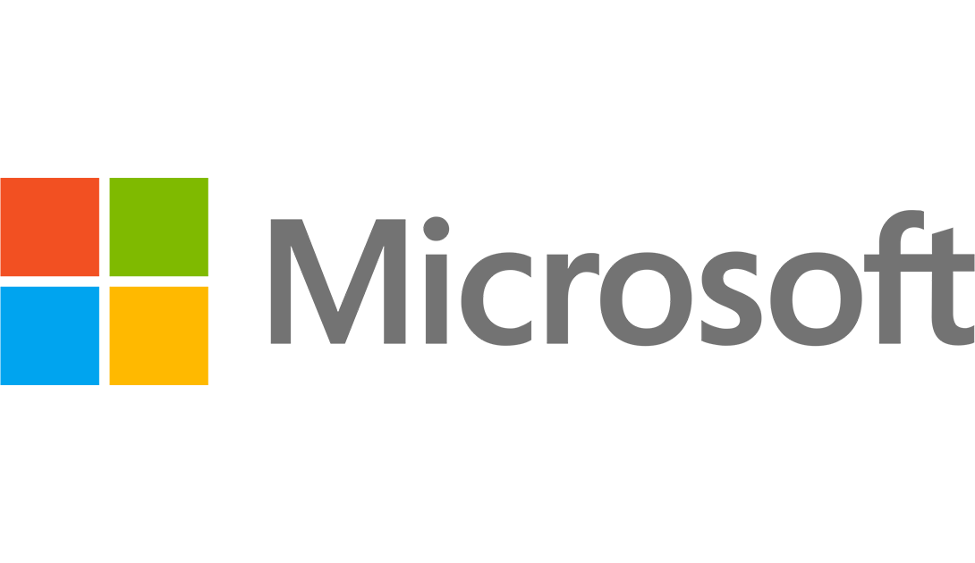 microsoft-main