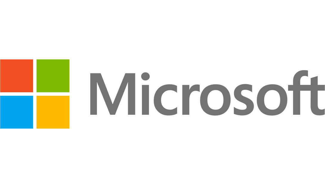 microsoft-main