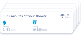 minut_shower