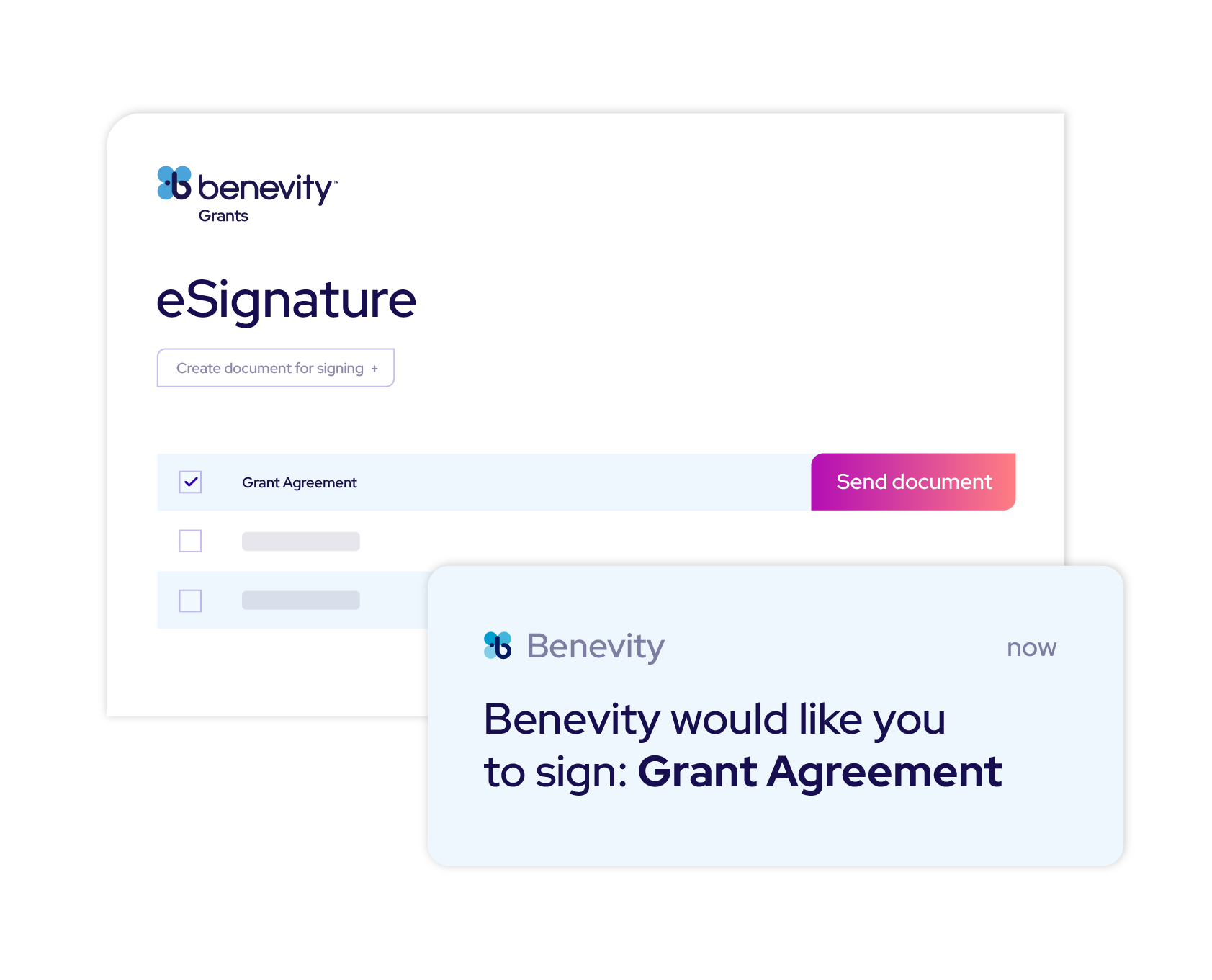 NEW-eSig-UI_eSignature UI — English