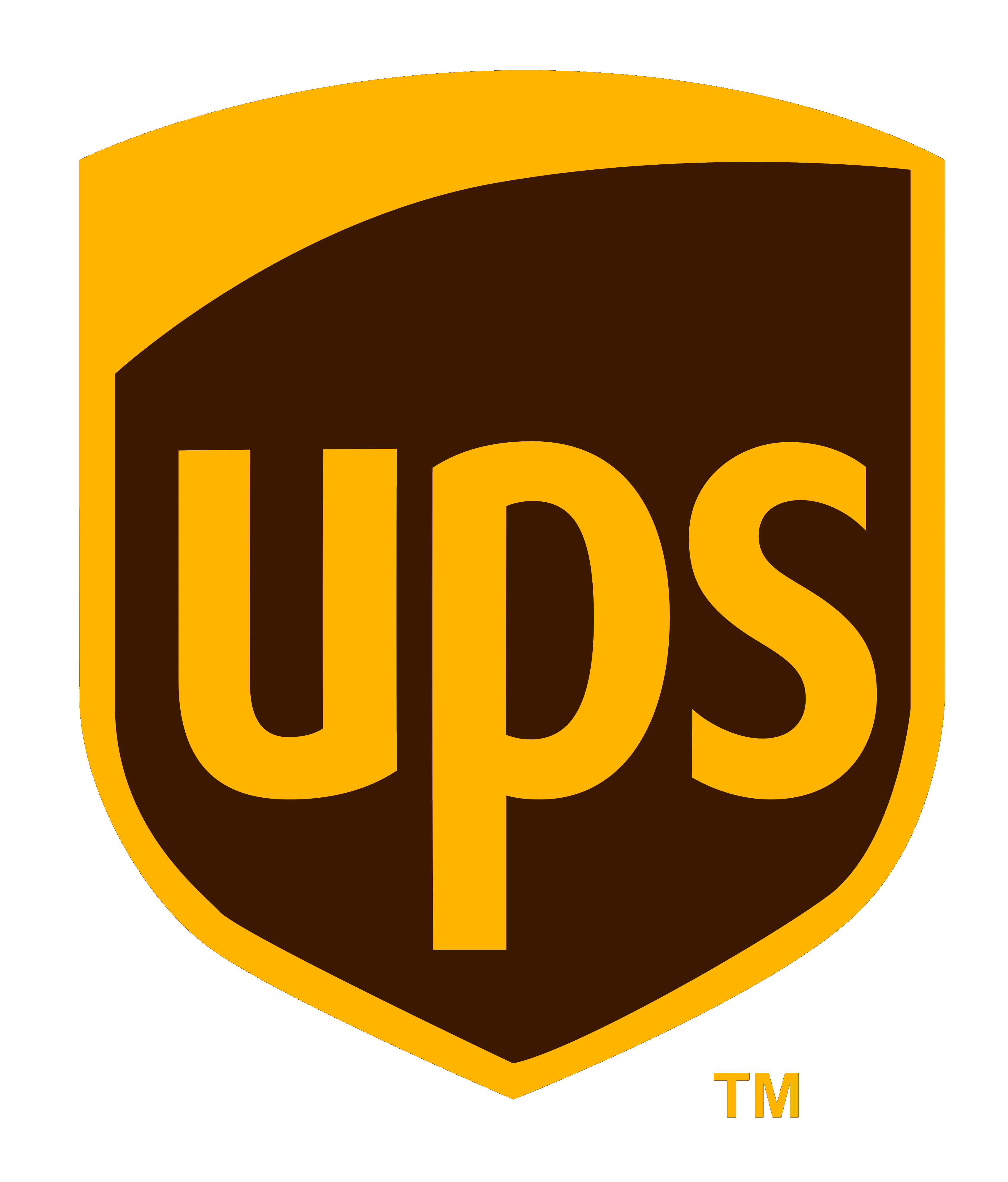 new-ups-logo-png-ups-logo-logotype-3410