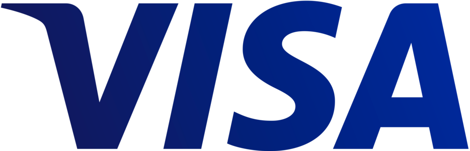 new-visa-logo-high-quality-png-latest