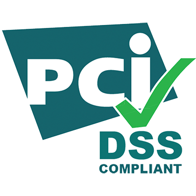 pci