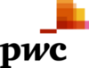 PricewaterhouseCoopers_Logo.svg (1)-151x114-3949b7b-100x76-061a28f