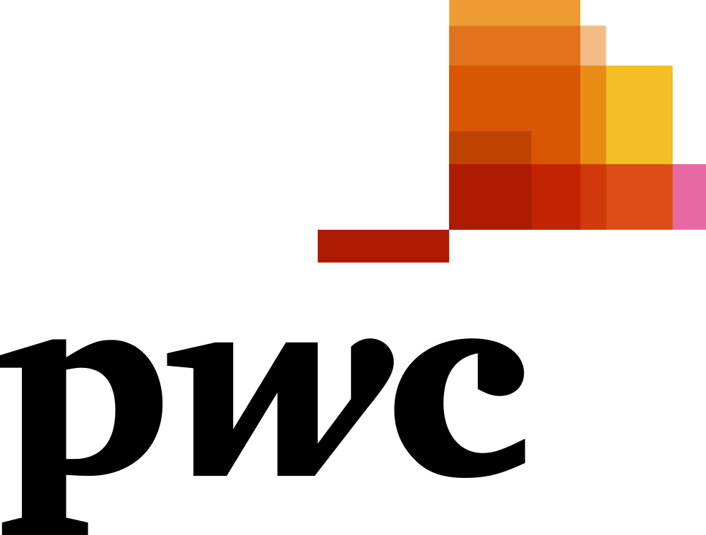 PricewaterhouseCoopers_Logo.svg