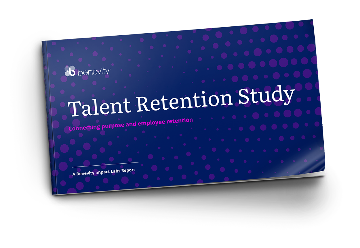 ReportCover_TalentRetention