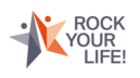 rock-your-life-130x72-4f059dd