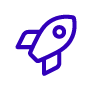 rocket_icon